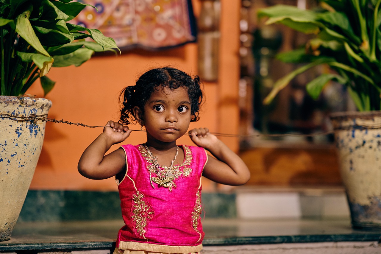 Top 15 Skrill Best Betting Bonuses In India in 2027: Tested & Ranked