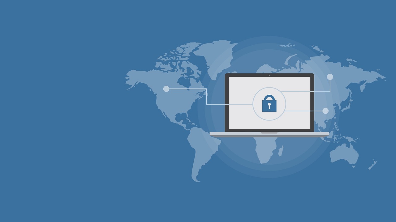 Recommended Secure Online Betting India Review 2027: Bonus, App, Withdrawal Tested
