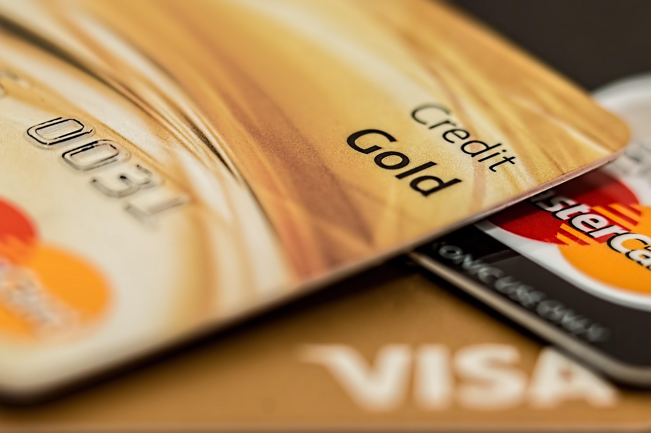 Where to Safest Betting Payment Methods: Step-by-Step Guide for India (2027)