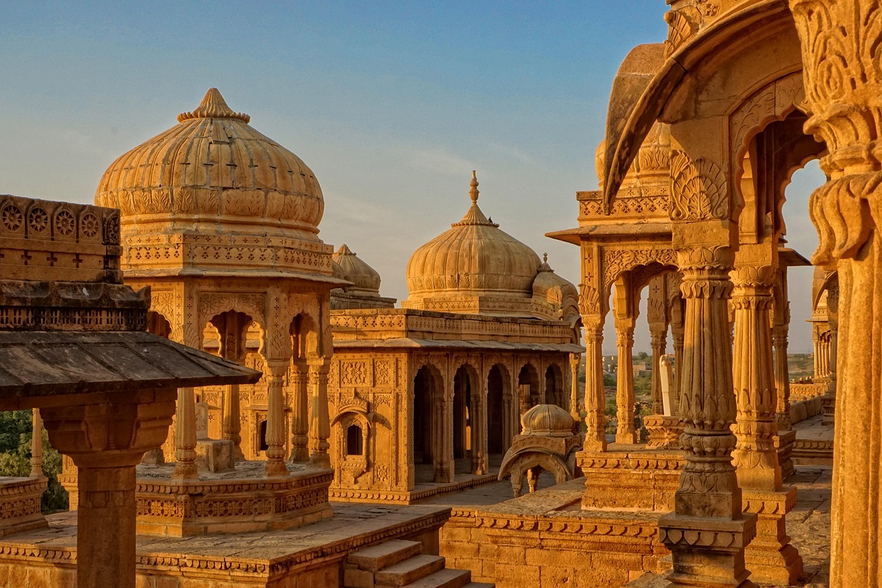 Is Trusted Top Legal Betting Sites India Legal in India? Complete 2027 Guide