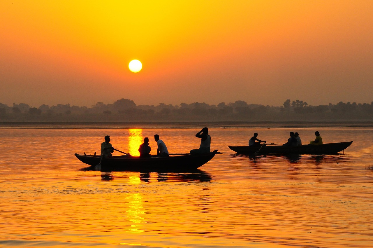 Trusted Betway India Review Signup vs MostBet: Which Is Better for Indians in 2026?