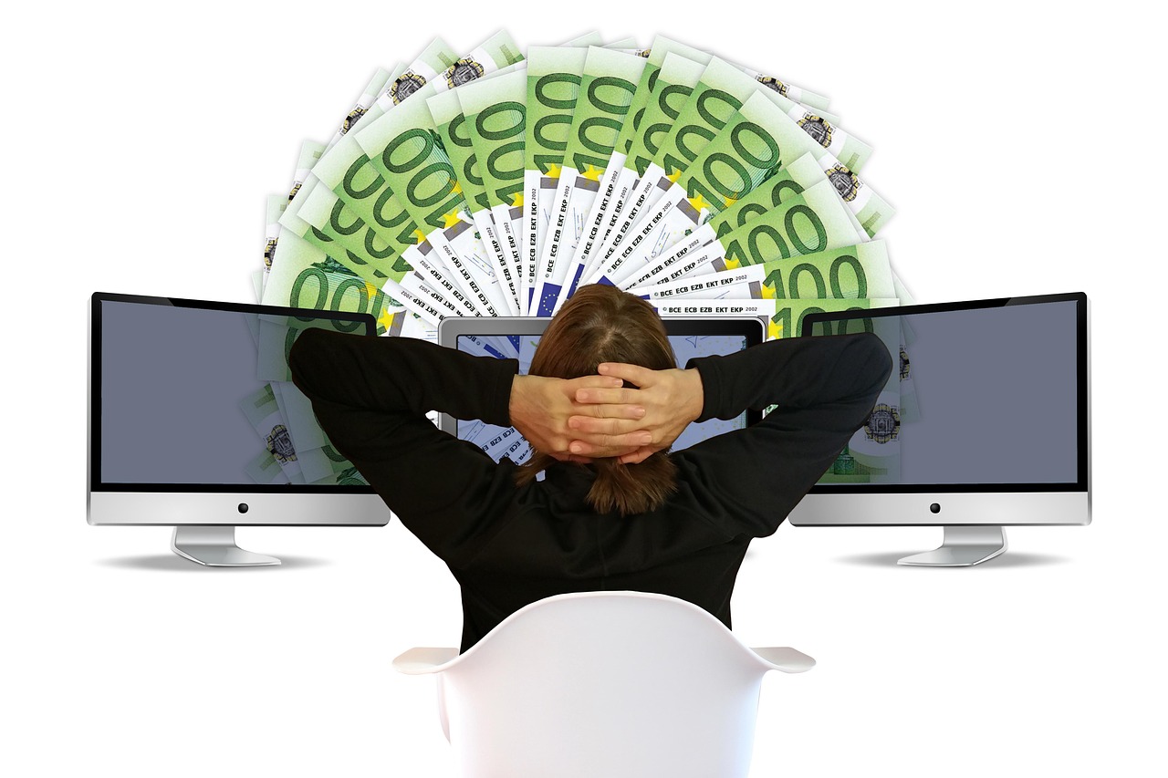 Is Trending Legal Online Roulette India Legal in India? Complete 2026 Guide