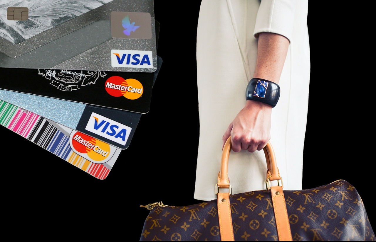 Is Legal Best Payment Methods for Cricket Betting Legal in India? Complete 2027 Guide