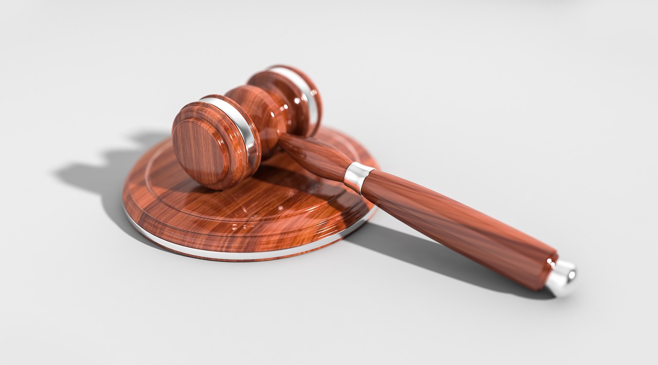 Is Legal तीन पत्ती ऑनलाइन खेलने का तरीका with Cashback Legal in India? Complete 2027 Guide