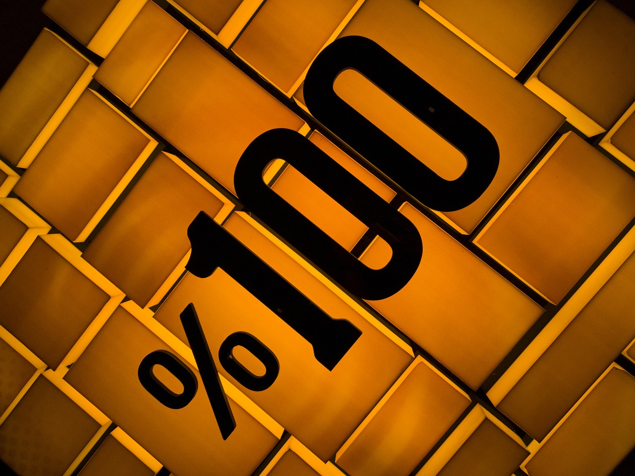 100 Percent Fun88 Review Review 2027: Bonus, App, Withdrawal Tested