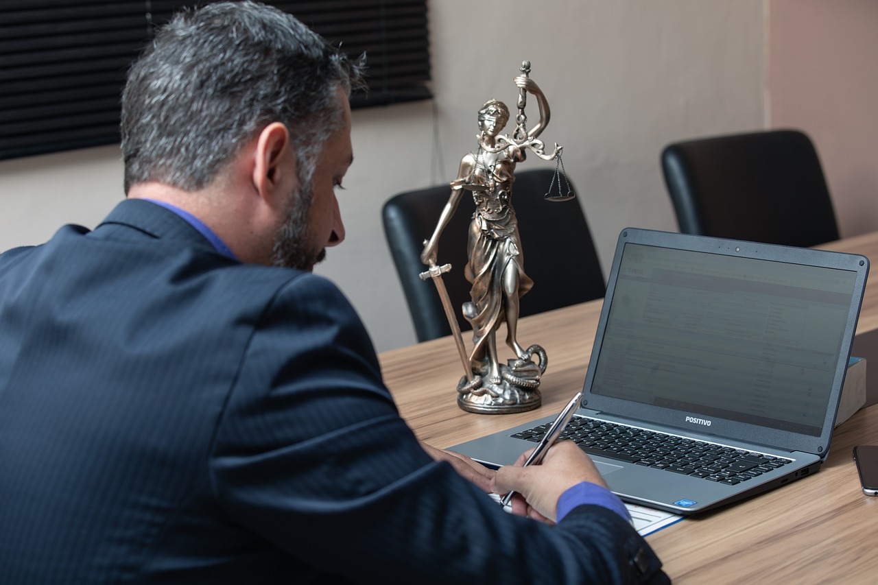 Is Legal कई गेम एक अकाउंट में Legal in India? Complete 2027 Guide