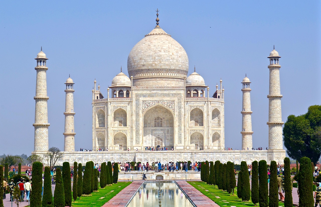 Free Best Online Gambling Sites India: Step-by-Step Guide for India (2027)